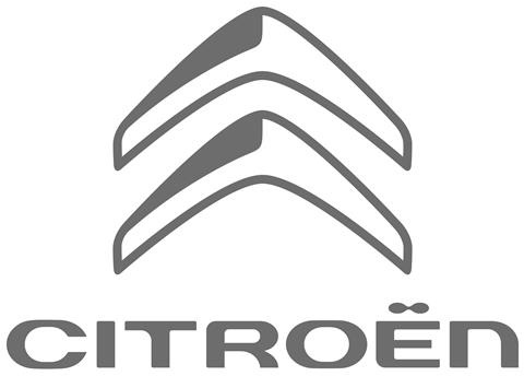 Citroen Spoticar